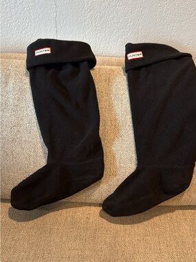 Hunter Boot Socks for Women